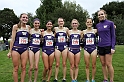 2011NCAAWestXC-202